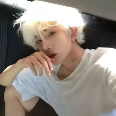 咸赛玉